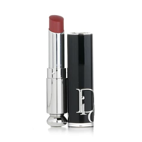 dior addict shine lipstick 727|dior addict rose lipstick.